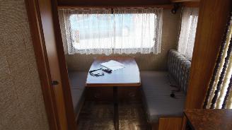 Knaus  Sudwind 425 picture 10