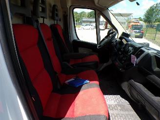 Fiat Ducato 30 2.0MultiJet MH2 Gran Volume picture 5