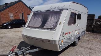  Beyerland  Sprinter 380 1991/12