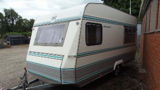  Tec  Weltbumler 430 1991/6