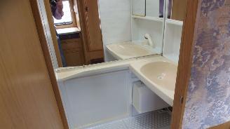 Tec  Weltbumler 430 picture 15