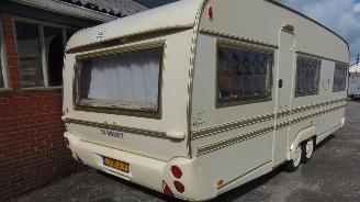 Tabbert  Baronesse 640 picture 3