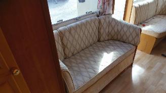 Tabbert  Baronesse 640 picture 10
