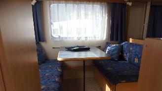 Adria  Altea 432 PX picture 23