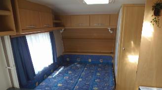 Adria  Altea 432 PX picture 11