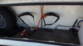 Adria  Altea 432 PX picture 6
