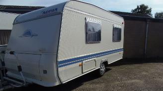  Adria  Altea 432 PX 2003/6