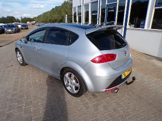 Seat Leon 1.6 Reference picture 3