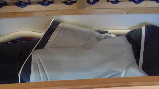 Fendt  Diamant 560 TF picture 25