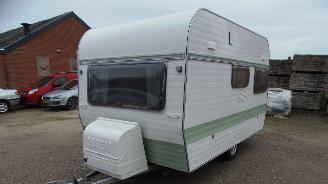  Chateau  Touring 350 1980/2