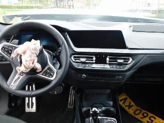 BMW 1-serie  picture 14