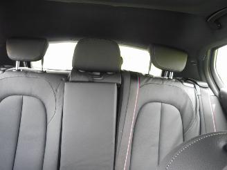 BMW 1-serie  picture 21