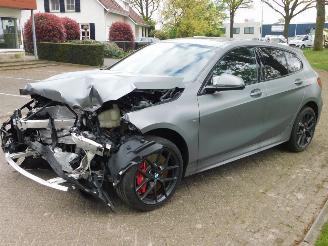 BMW 1-serie  picture 7