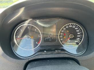 Volkswagen Polo 1.2 TDI picture 14