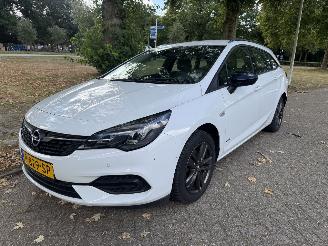  Opel Astra SPORTS TOURER+ 2022/1