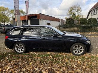 BMW 3-serie  picture 6