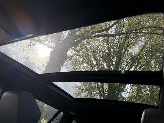 BMW 3-serie  picture 18