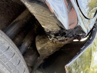 Peugeot 108  picture 15