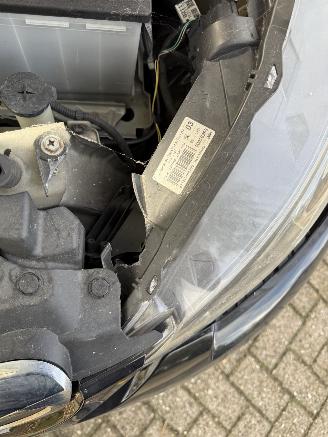 Peugeot 108  picture 19