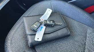 Hyundai Ix35  picture 20