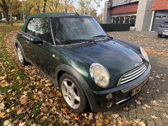 Mini Mini COOPER picture 7