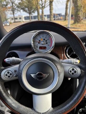 Mini Mini COOPER picture 11