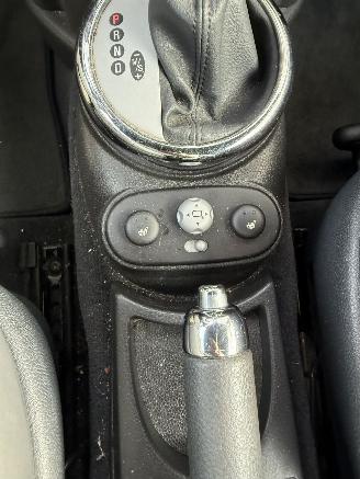 Mini Mini COOPER picture 14