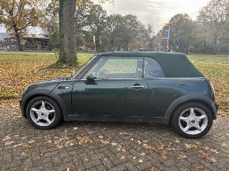 Mini Mini COOPER picture 2