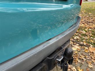 Toyota Hi-Ace  picture 11