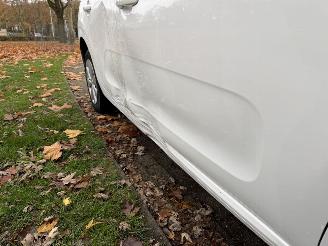 Citroën C3  picture 10