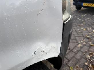 Volkswagen Transporter  picture 15