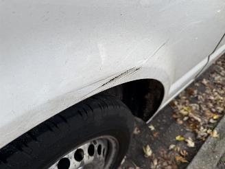 Volkswagen Transporter  picture 14