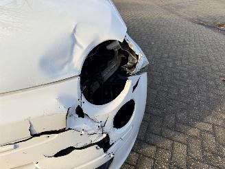 Fiat 500  picture 11