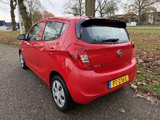 Opel Karl / VIVA picture 3