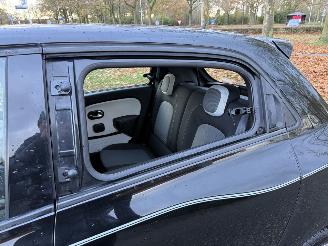 Renault Twingo  picture 22