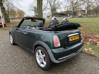 Mini Mini COOPER picture 10