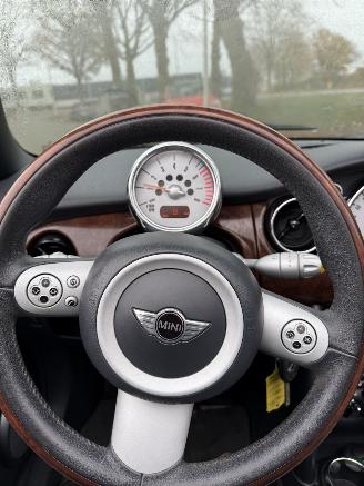 Mini Mini COOPER picture 18