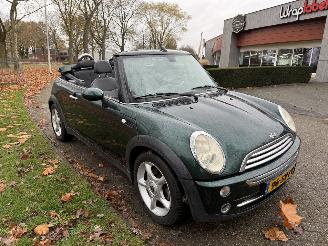 Mini Mini COOPER picture 12