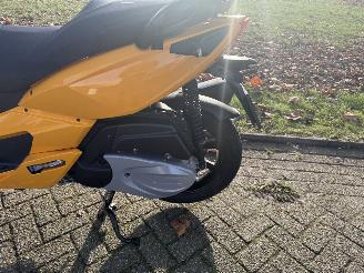 Quadro 350 S  picture 8