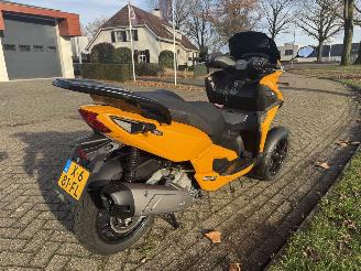 Quadro 350 S  picture 4