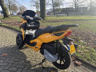 Quadro 350 S  picture 3