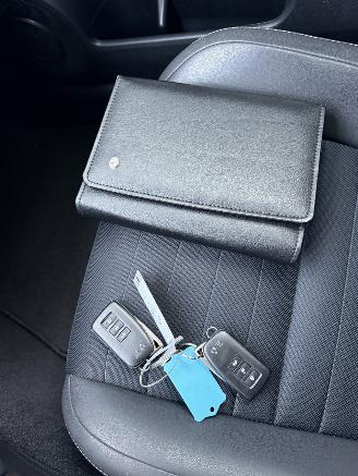 Lexus IS 300 h picture 19