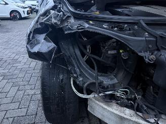 Mercedes Gl-klasse 350 CDI picture 19