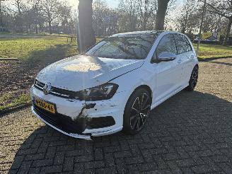  Volkswagen Golf  2014/1