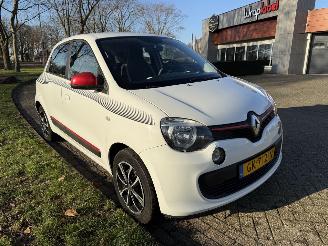 Renault Twingo  picture 7