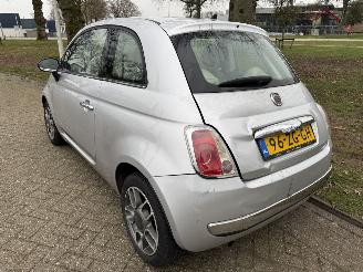 Fiat 500  picture 3