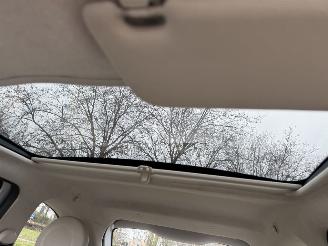 Fiat 500  picture 19