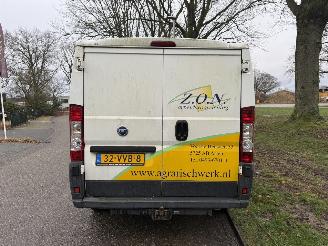 Fiat Ducato  picture 4