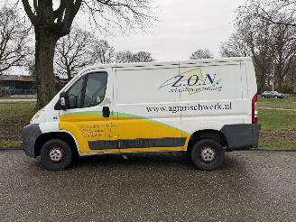 Fiat Ducato  picture 2