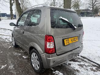 Ligier  X too max picture 3